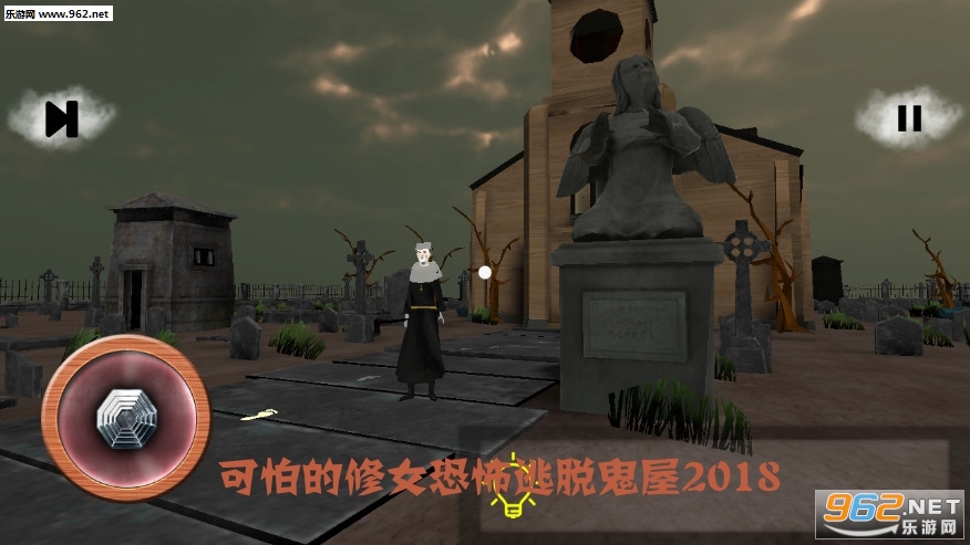 ���µ���Ů�ֲ����ѹ���2018��׿��