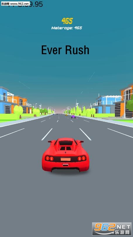 Ever Rush��׿��