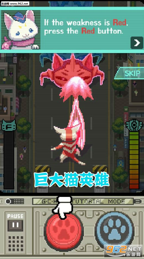 �޴�èӢ�۰�׿��