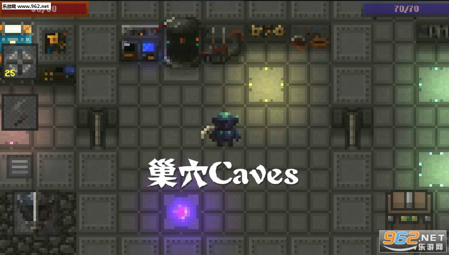 ��ѨCaves��׿��
