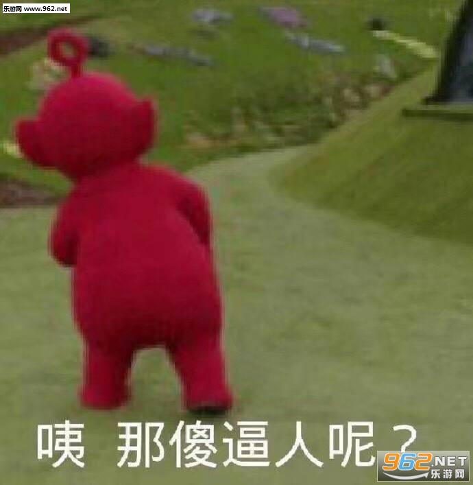 һ�����Ư����Ů�������ͼƬ