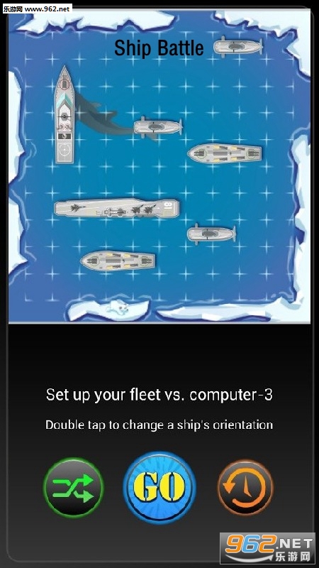 Ship Battle��׿��