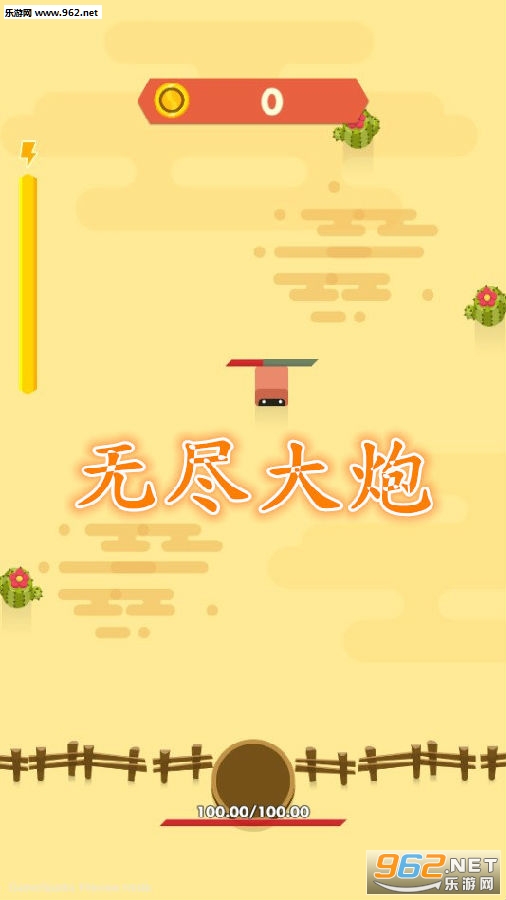 �޾����ڹٷ���