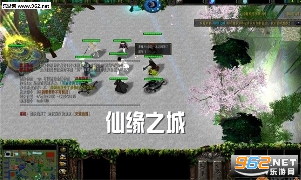 ��Ե֮��1.1.7��ʽ��(������/��������)