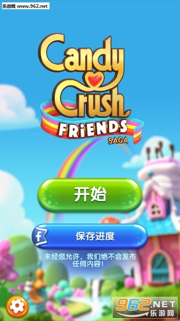 �ǹ����Ѵ���ٷ���