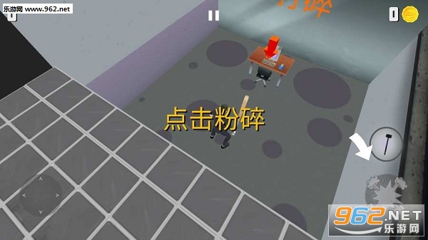 ��������칫�����°�����