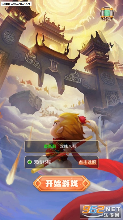 �ε����ιٷ���