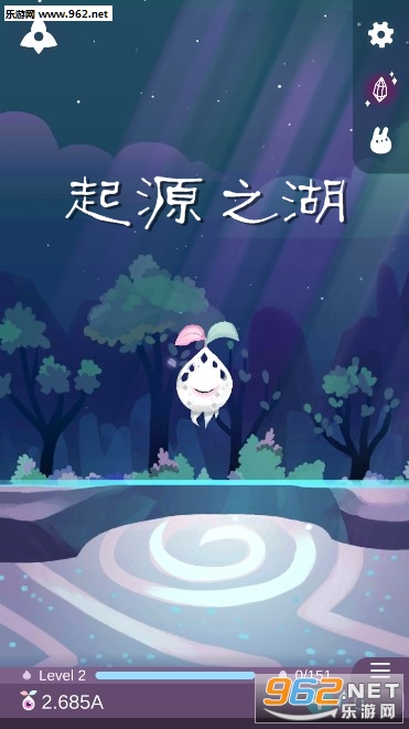 ��Դ֮���ٷ���