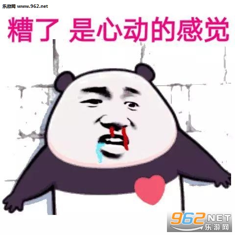 �Ķ��ĸо������