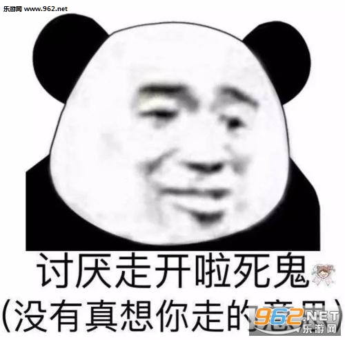 �Ķ��ĸо������