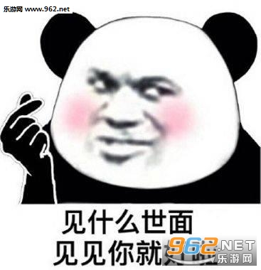 �Ķ��ĸо������
