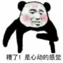 �Ķ��ĸо������