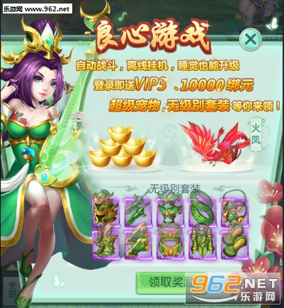 �ٻ�����ʦ��̬��