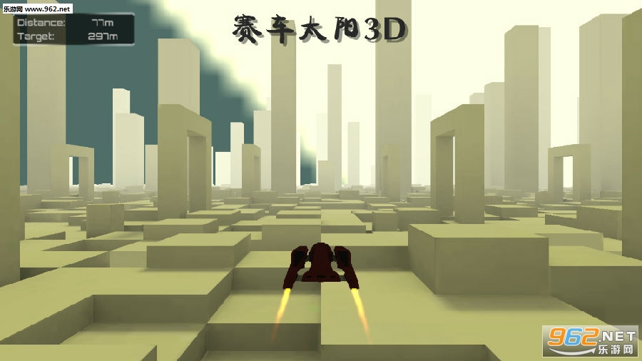 ����̫��3D��׿��