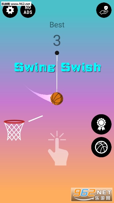 Swing Swish�ٷ���
