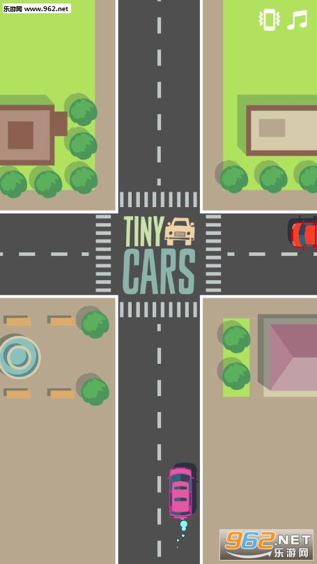 Tiny Cars��׿��