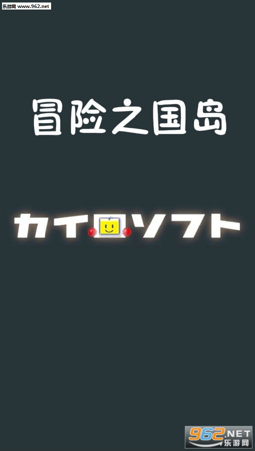 ð��֮�����ٷ���