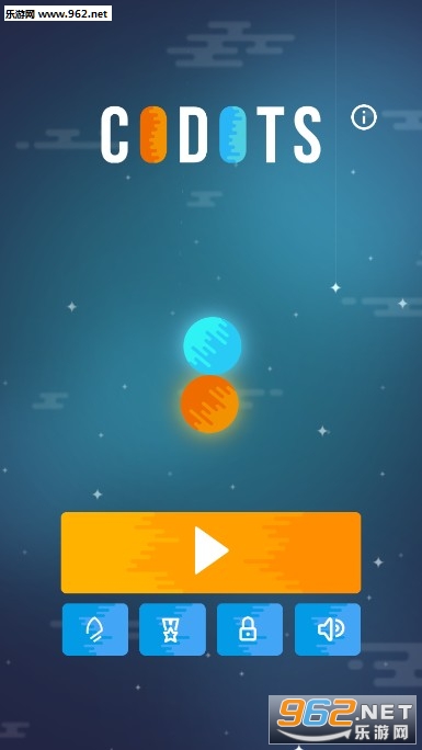 Codots������Ϸ