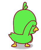 ����С��Ѽgif�����