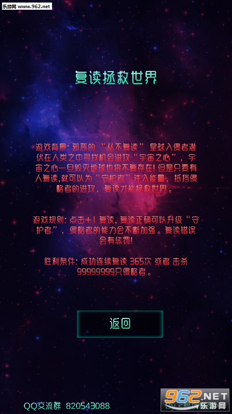 �����������簲׿��