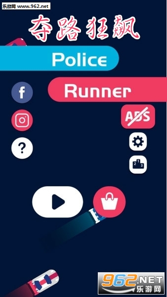 ��·��쭹ٷ���