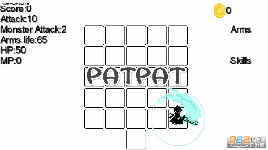 PATPAT安卓版 PATPAT安卓版