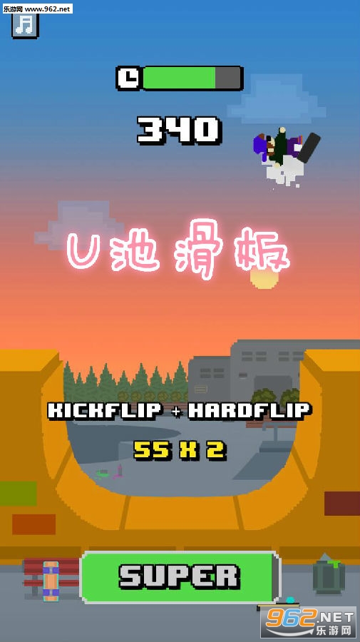 U�ػ��尲׿��