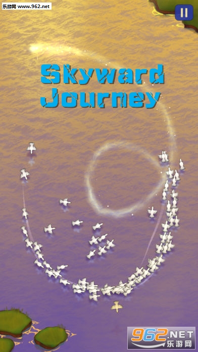 Skyward Journey�ٷ���