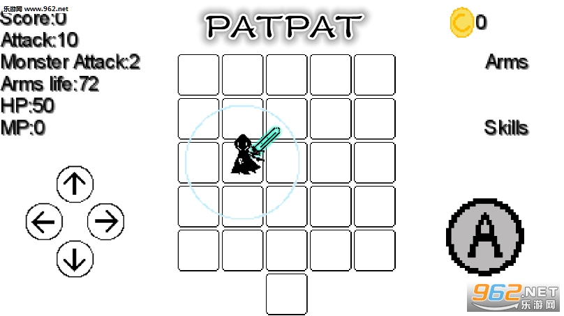 PATPAT手游 PATPAT手游