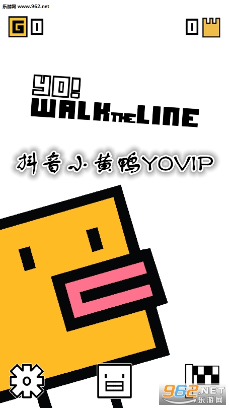����С��ѼYOVIP����