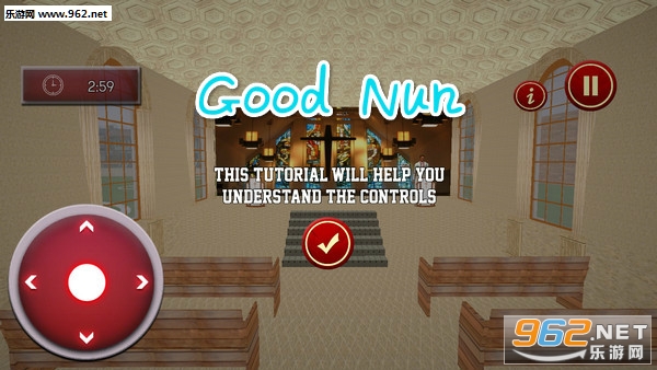 Good Nun��׿��