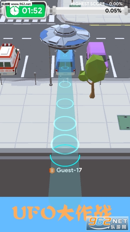 UFO����ս��׿��