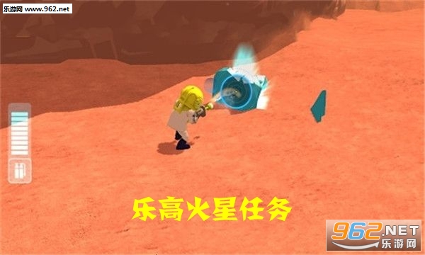 �ָ߻���������Ϸ��׿��