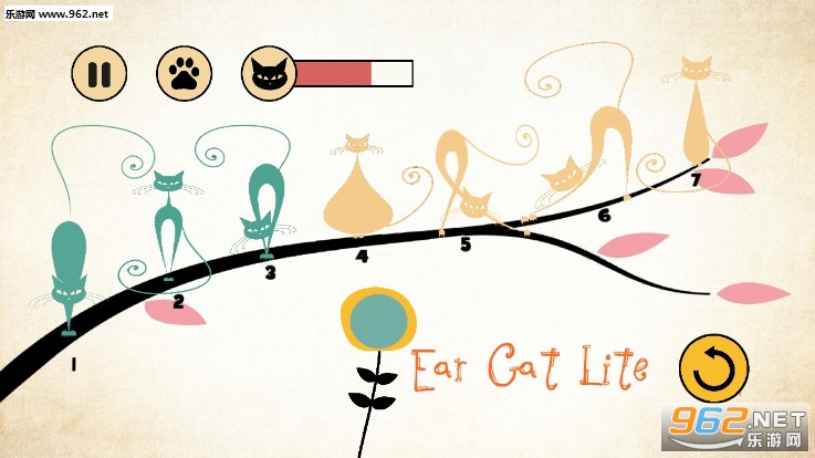 Ear Cat Lite��׿��
