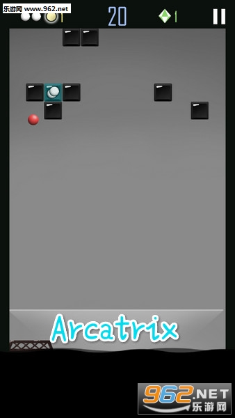 Arcatrix�ٷ���