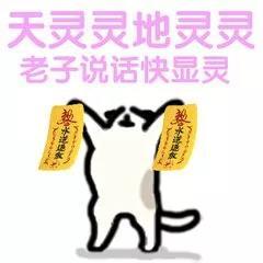��͸�������������Ը�����