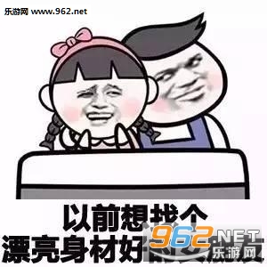 �˵��뷨�ǻ��ı����