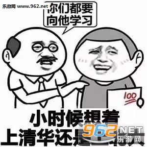 �˵��뷨�ǻ��ı����