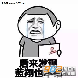 �˵��뷨�ǻ��ı����