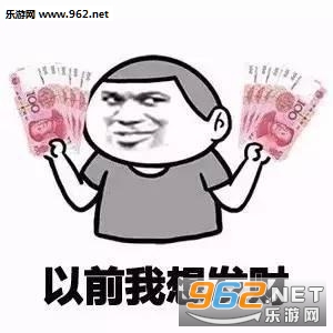 �˵��뷨�ǻ��ı����