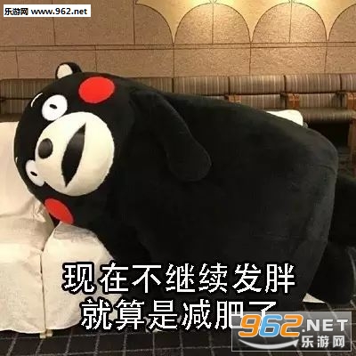 �˵��뷨�ǻ��ı����