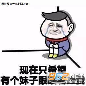 �˵��뷨�ǻ��ı����
