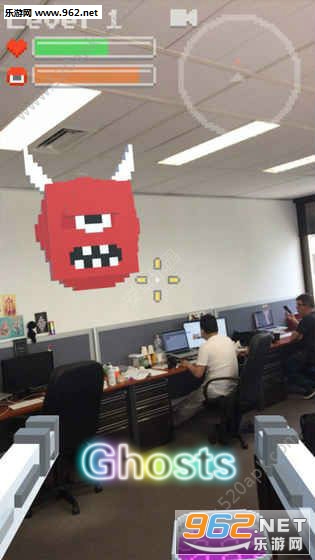 Ghosts��׿��