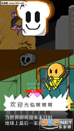 ��ĩ��������������ء�/