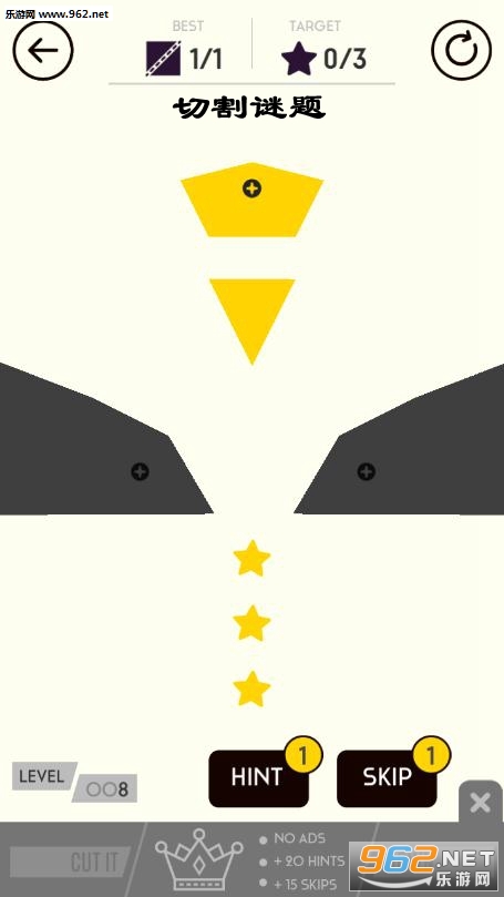 �и����ⰲ׿��
