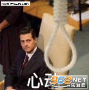 ��ͨ����Զ���������ڳ�ʺ�����