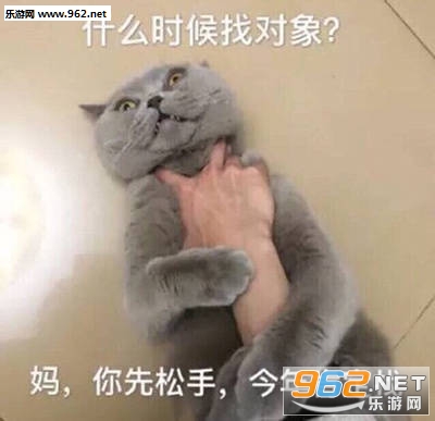 ��ͨ����Զ���������ڳ�ʺ�����
