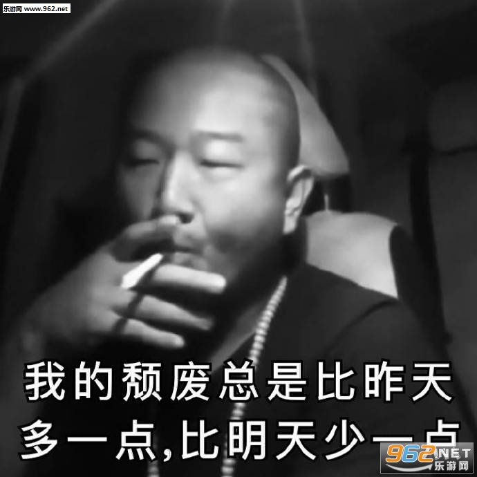 ��ͨ����Զ���������ڳ�ʺ�����