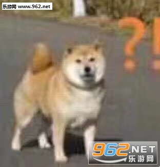 ��ͨ����Զ���������ڳ�ʺ�����