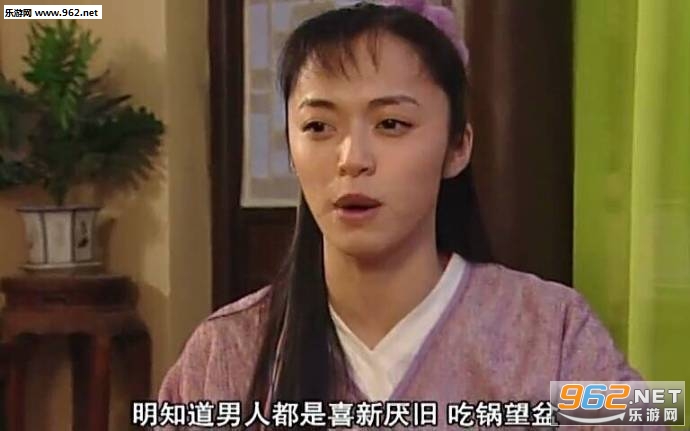 小哥哥小姐姐处对象么软萌表情包